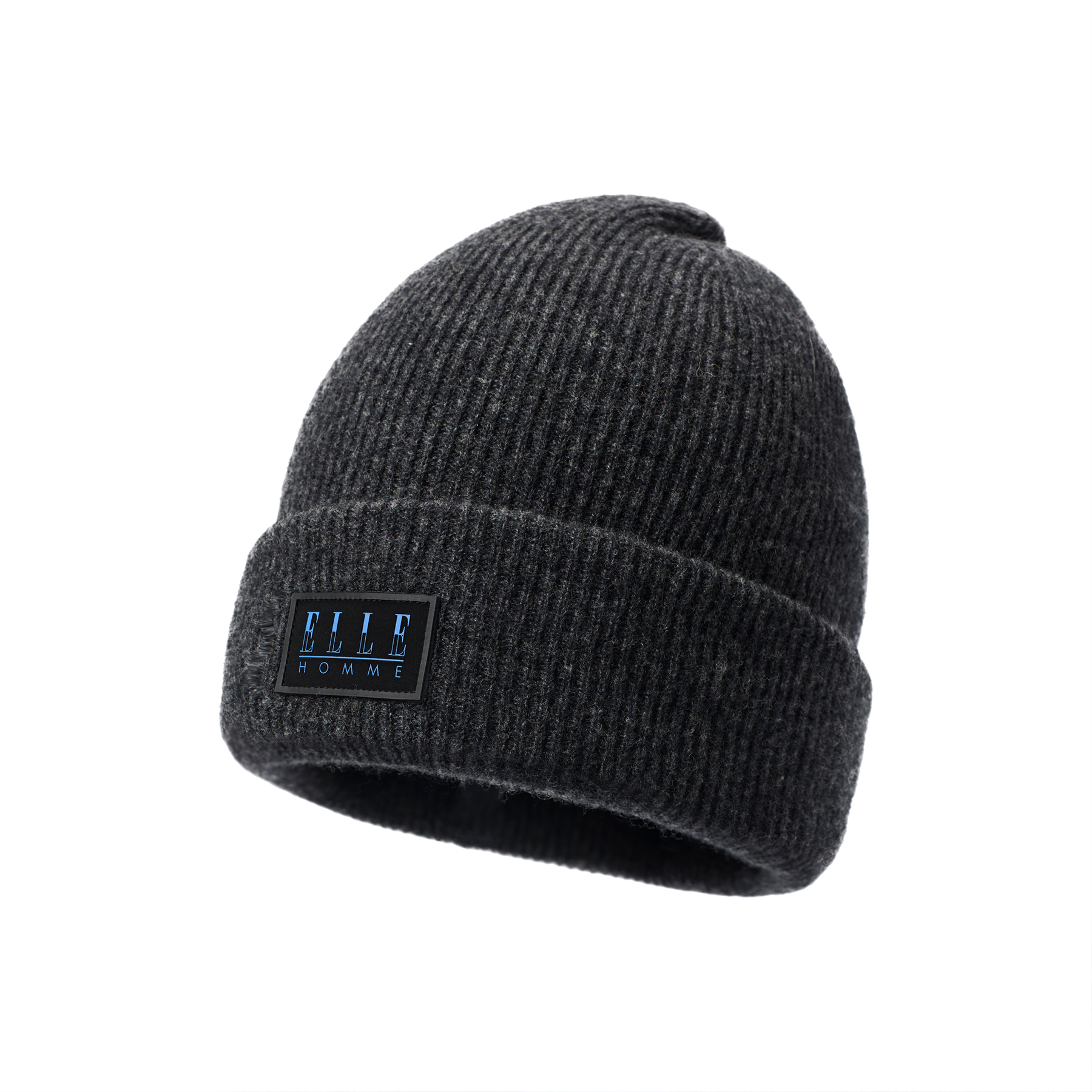 Шапка мужская ELLE, mountain серый
Шапка мужская ELLE, mountain серый