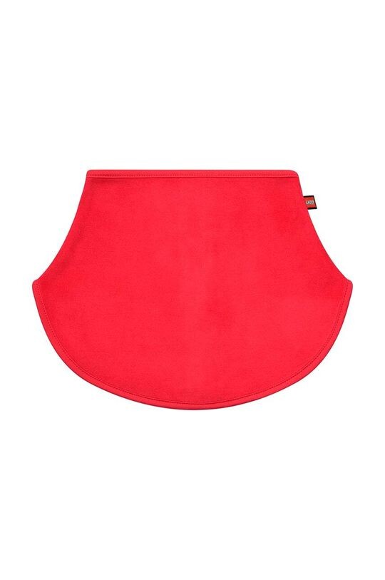 Лего Детский дымоход Lego, розовый
Лего Детский дымоход Lego, розовый