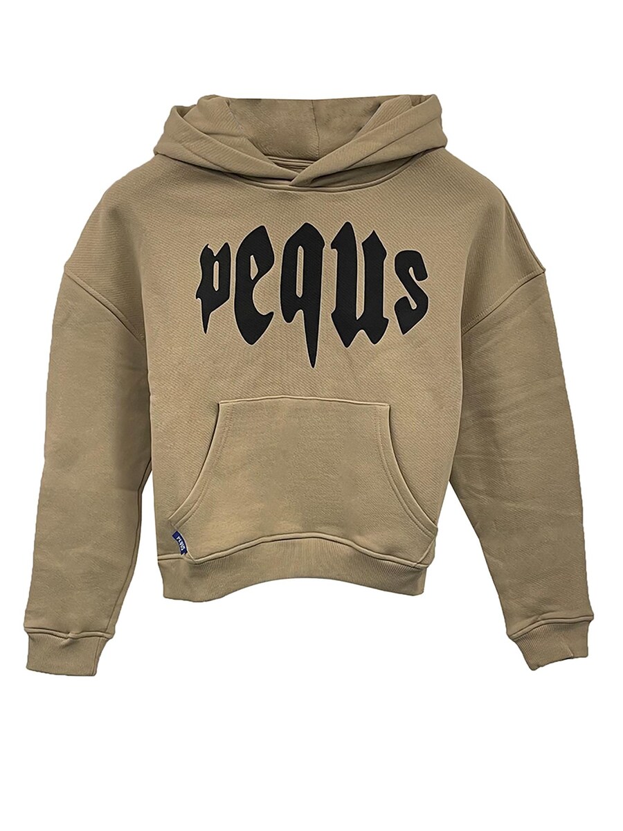 Толстовка Pequs Mythic, Mottled Brown, Коричневый, Толстовка Pequs Mythic, Mottled Brown
Толстовка Pequs Mythic, Mottled Brown, Коричневый, Толстовка Pequs Mythic, Mottled Brown
