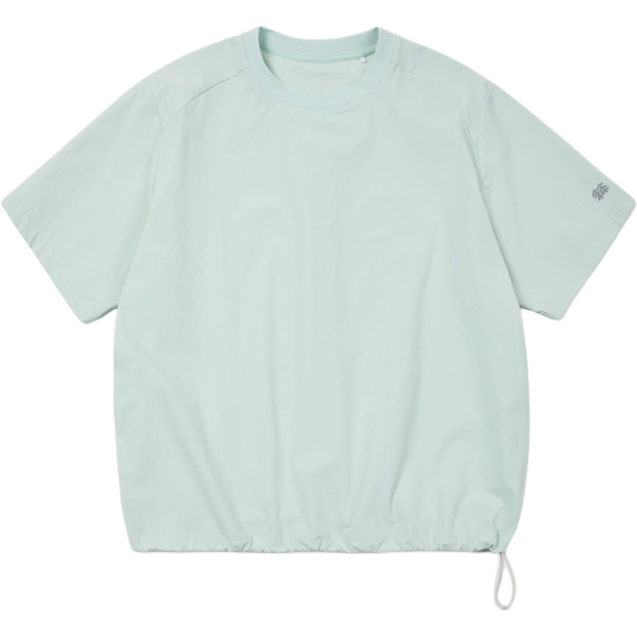 Обычная футболка женская KOLON SPORT, светлая мята, Зеленый, Обычная футболка женская KOLON SPORT, светлая мята
Обычная футболка женская KOLON SPORT, светлая мята, Зеленый, Обычная футболка женская KOLON SPORT, светлая мята