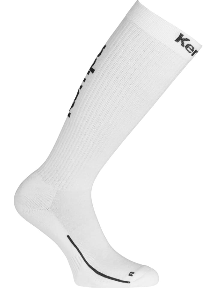 Носки Kempa, белый 
Носки Kempa, белый