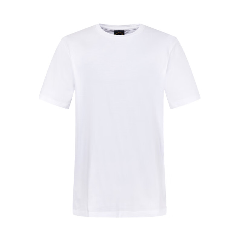 Paul & Shark Мужская белая футболка для яхтинга, Белый, Paul & Shark Мужская белая футболка для яхтинга
Paul & Shark Мужская белая футболка для яхтинга, Белый, Paul & Shark Мужская белая футболка для яхтинга