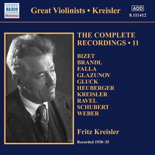 CD диск Complete Recordings 11 / Various: Complete Recordings 11
CD диск Complete Recordings 11 / Various: Complete Recordings 11