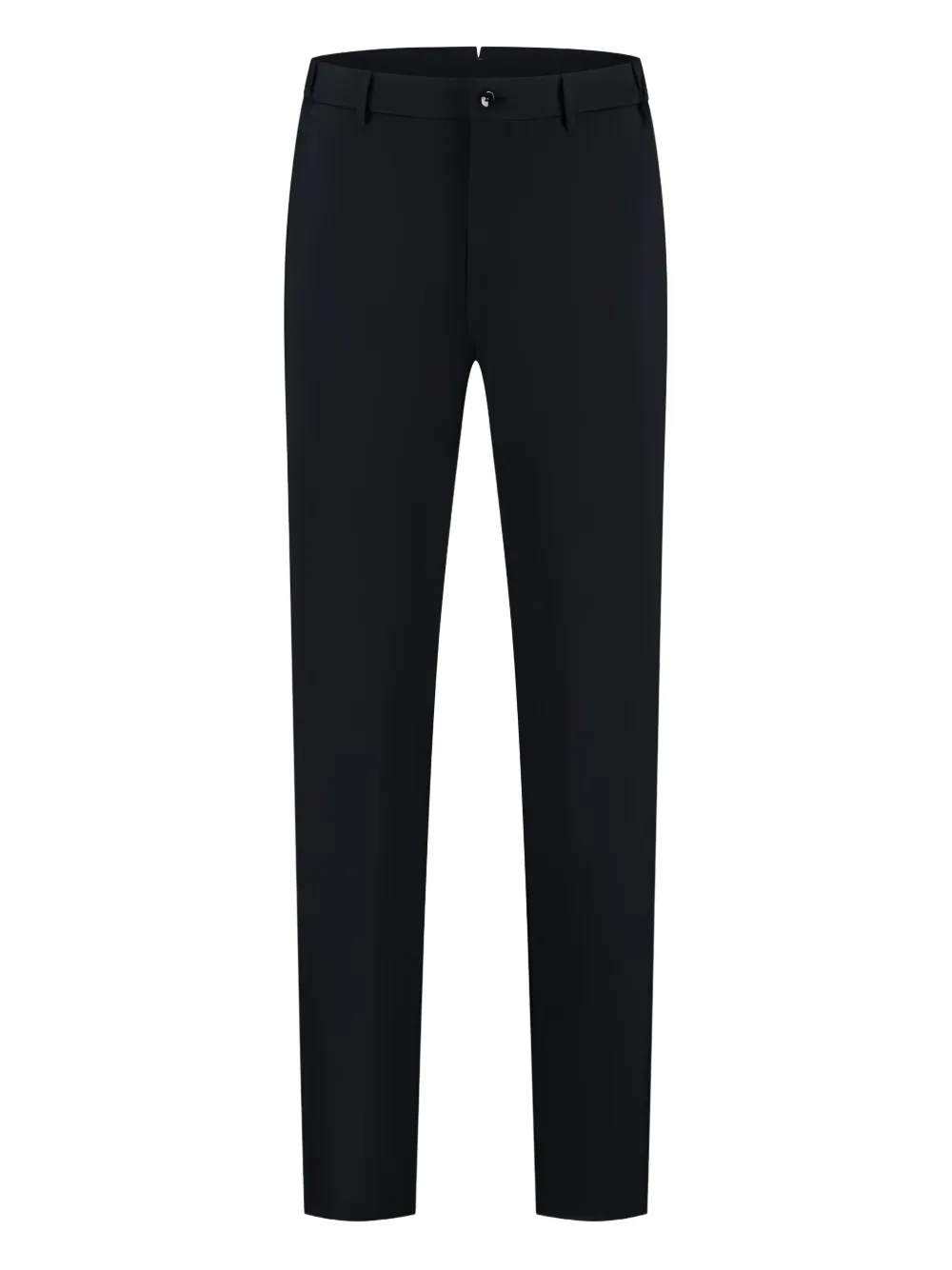 Брюки чинос Morello Berwich, синий
Брюки чинос Morello Berwich, синий