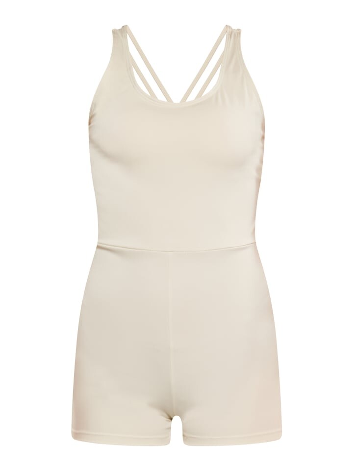 Комбинезон faina, цвет elfenbein
Комбинезон faina, цвет elfenbein