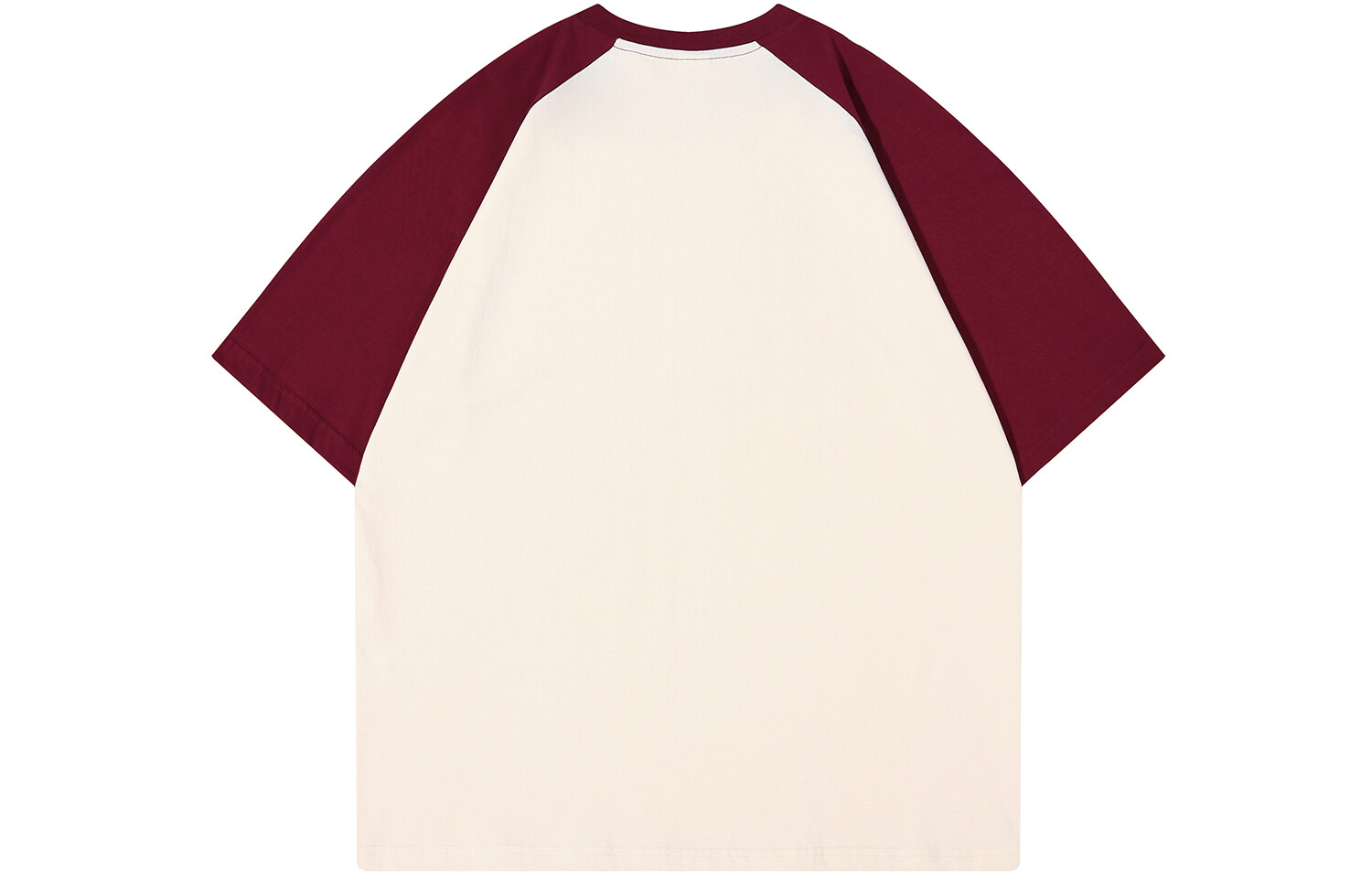 Футболка унисекс No Tears, Розовый
Футболка унисекс No Tears, Розовый