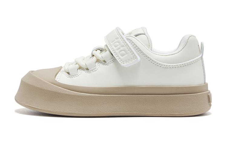 Износостойкие низкие детские кроссовки для скейтбординга TATA, персиковый/красный
Износостойкие низкие детские кроссовки для скейтбординга TATA, персиковый/красный