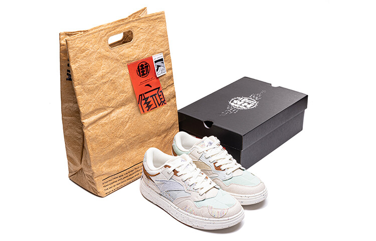 Обувь для скейтбординга Street Naughty, мужская, с низким верхом, Серый, Обувь для скейтбординга Street Naughty, мужская, с низким верхом
Обувь для скейтбординга Street Naughty, мужская, с низким верхом, Серый, Обувь для скейтбординга Street Naughty, мужская, с низким верхом