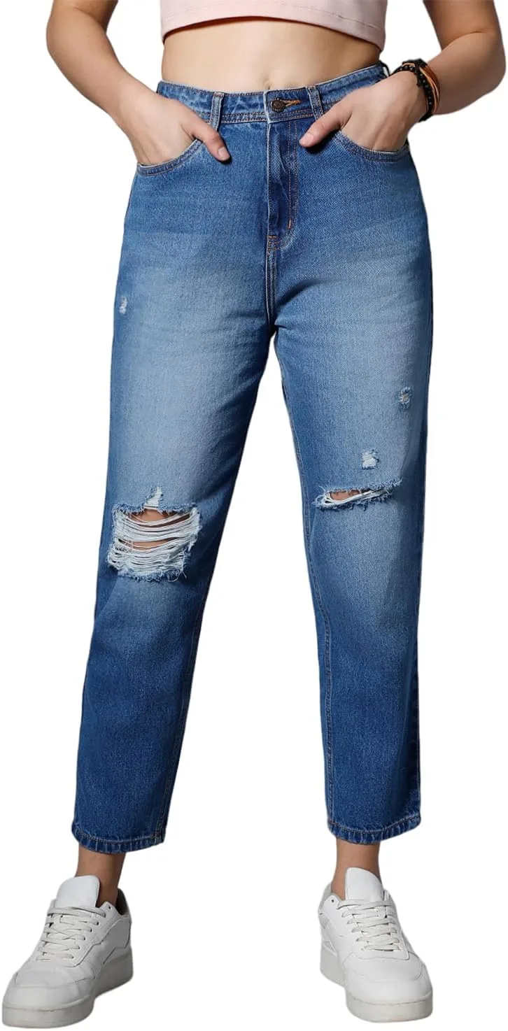 Hswjns1997 Женские стрейч джинсы High Star
Hswjns1997 Женские стрейч джинсы High Star