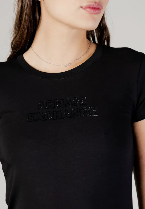 Xw002294 af17172 футболка с принтом Armani Exchange, Black, Черный, Xw002294 af17172 футболка с принтом Armani Exchange, Black
Xw002294 af17172 футболка с принтом Armani Exchange, Black, Черный, Xw002294 af17172 футболка с принтом Armani Exchange, Black