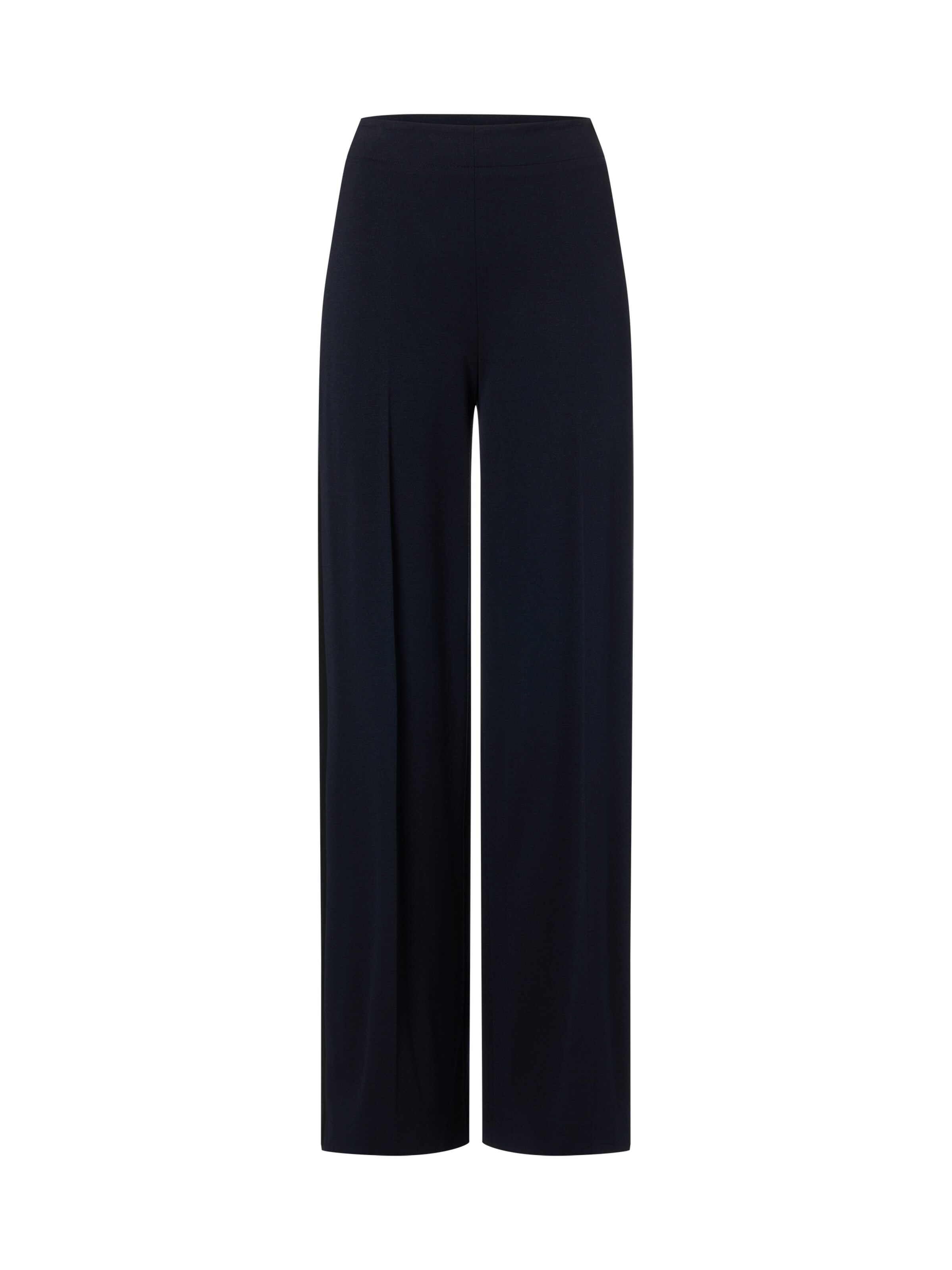 DRYKORN Брюки Regular 'Before' в морском синем
DRYKORN Брюки Regular 'Before' в морском синем