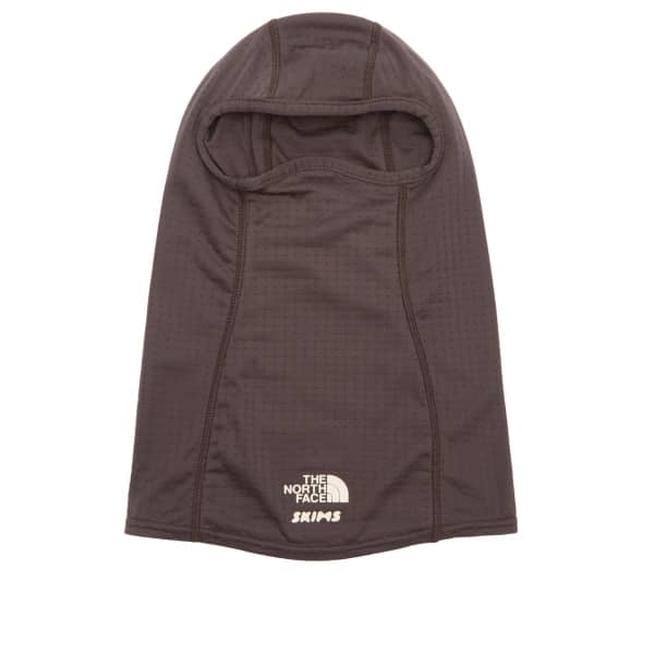 Балаклава The North Face X skims dotknit, Sk Phoenix
Балаклава The North Face X skims dotknit, Sk Phoenix