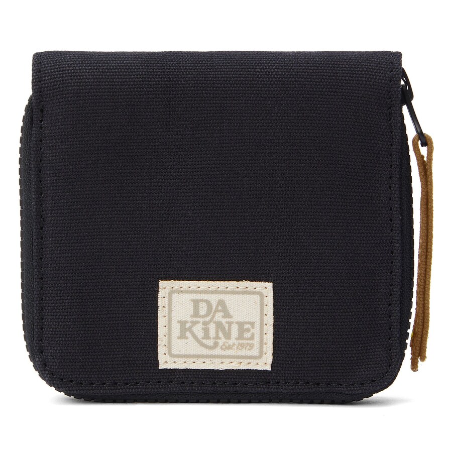 Кошелек DAKINE Everyday, черный
Кошелек DAKINE Everyday, черный