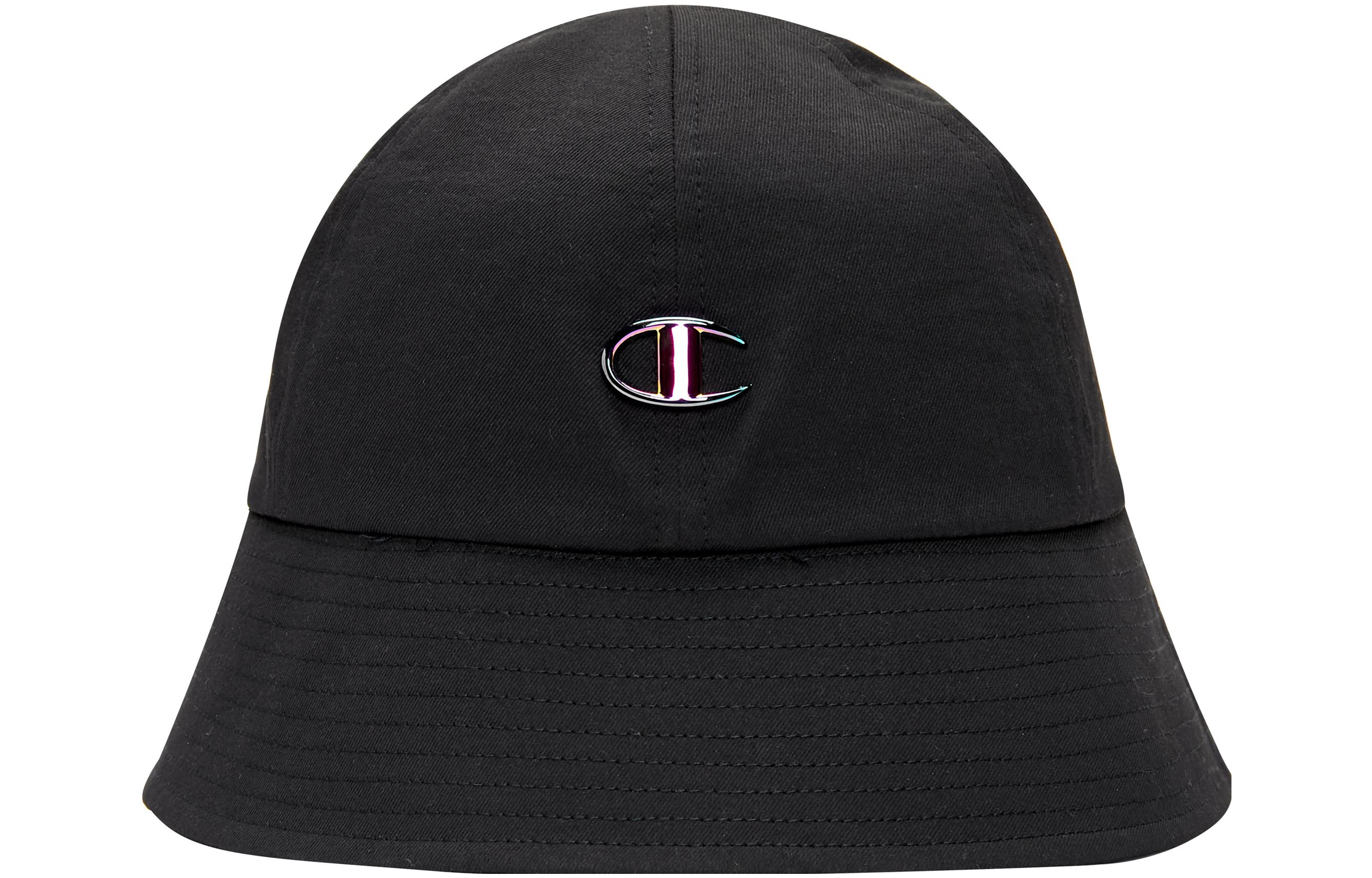 Переработанный полиэстер Бакет-хат Unisex Champion, розовый
Переработанный полиэстер Бакет-хат Unisex Champion, розовый