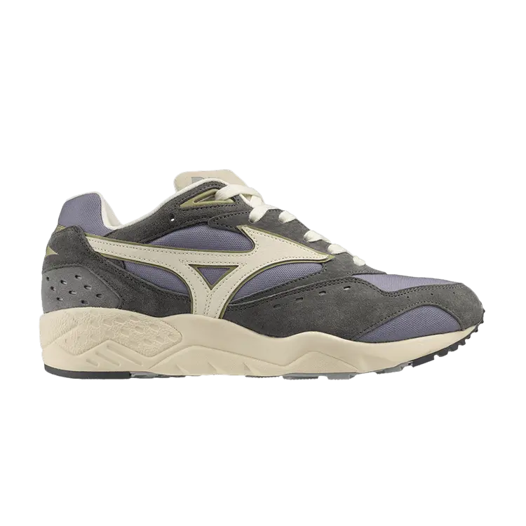 Кроссовки Contender Premium 'Dark Shadow', серый
Кроссовки Contender Premium 'Dark Shadow', серый