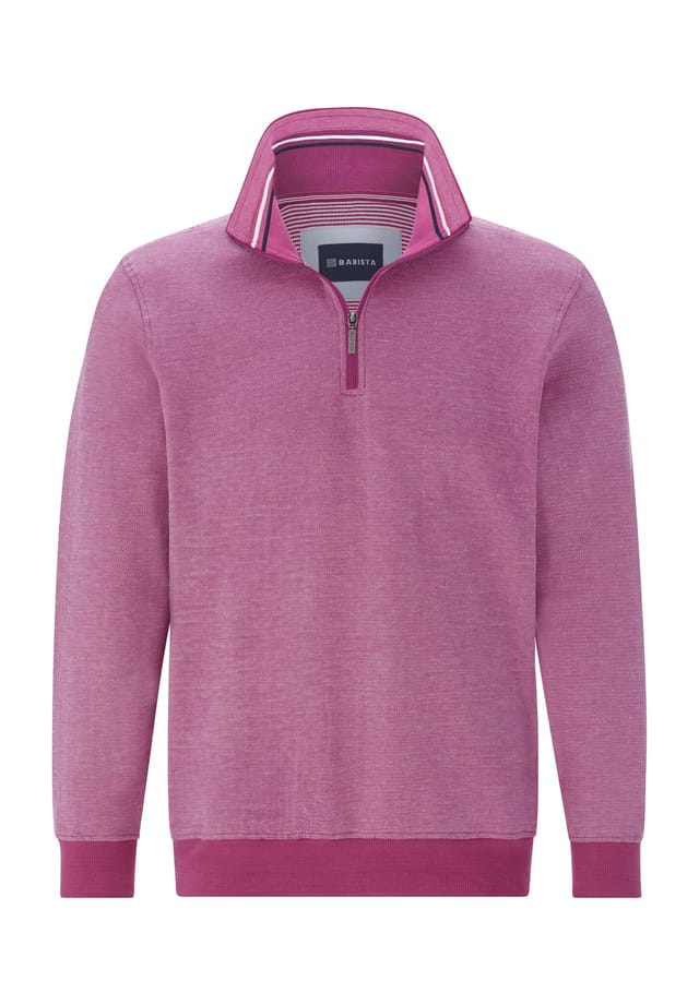 Свитшот modastilo Babista, розовый
Свитшот modastilo Babista, розовый