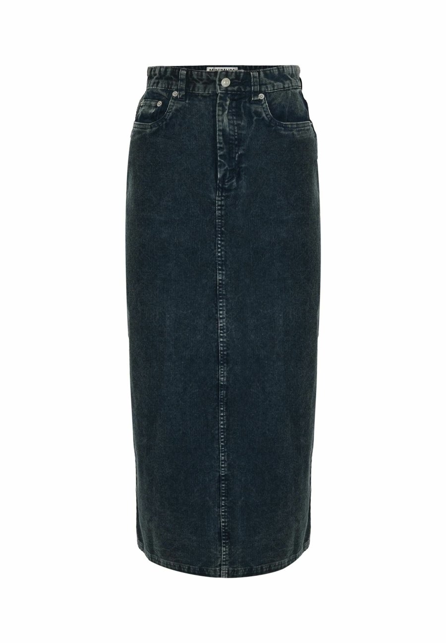 Юбка Minimum SIARA, Legion Blue/Blue
Юбка Minimum SIARA, Legion Blue/Blue