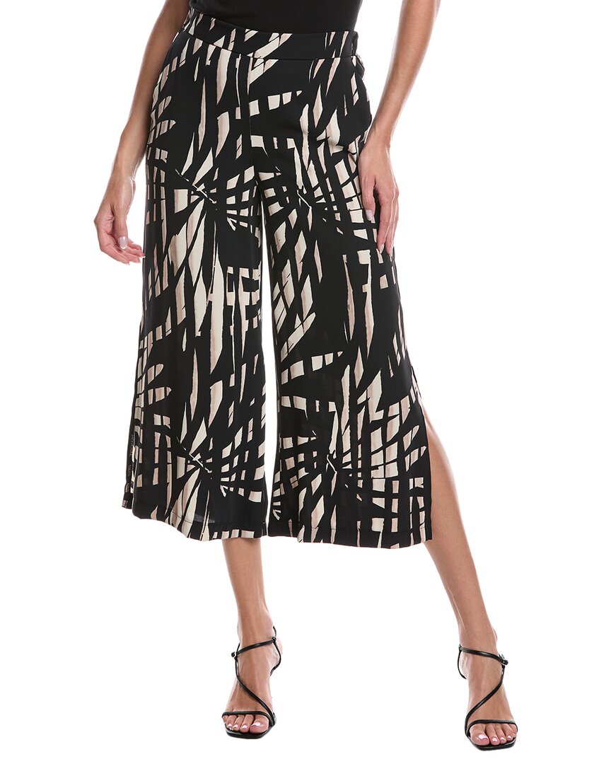 Джозеф Рибкофф Брюки Joseph Ribkoff, черный
Джозеф Рибкофф Брюки Joseph Ribkoff, черный