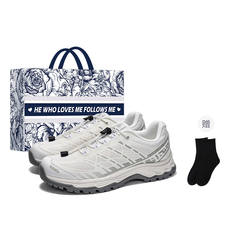 Kappa Нескользящие износостойкие низкие повседневные туфли мужские классические белые серые
Kappa Нескользящие износостойкие низкие повседневные туфли мужские классические белые серые