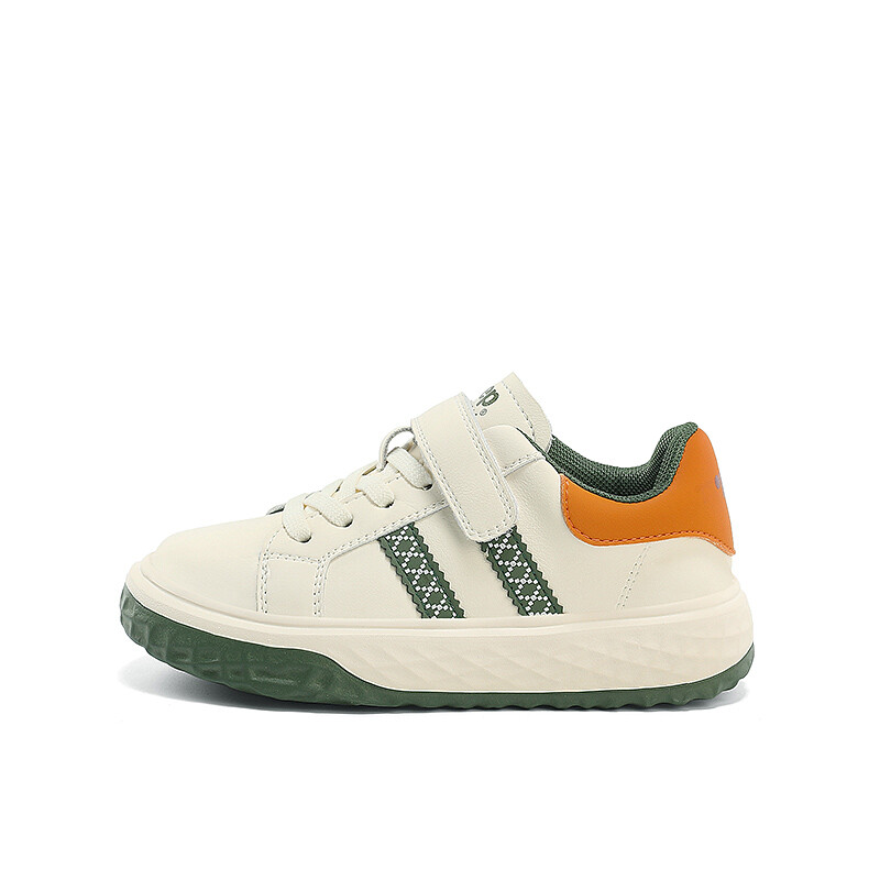 Детские кроссовки для скейтбординга Kids Low-top Green Jeep, зеленый
Детские кроссовки для скейтбординга Kids Low-top Green Jeep, зеленый