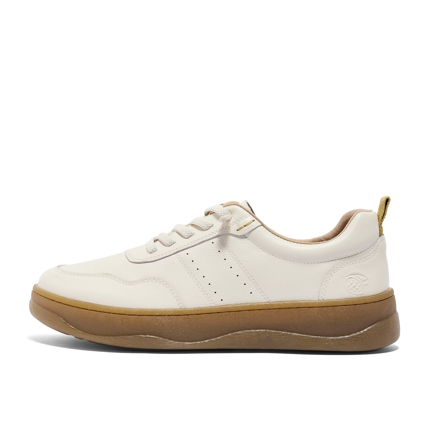 Кеды, скейтборд обувь женская низкая Senda, черный
Кеды, скейтборд обувь женская низкая Senda, черный