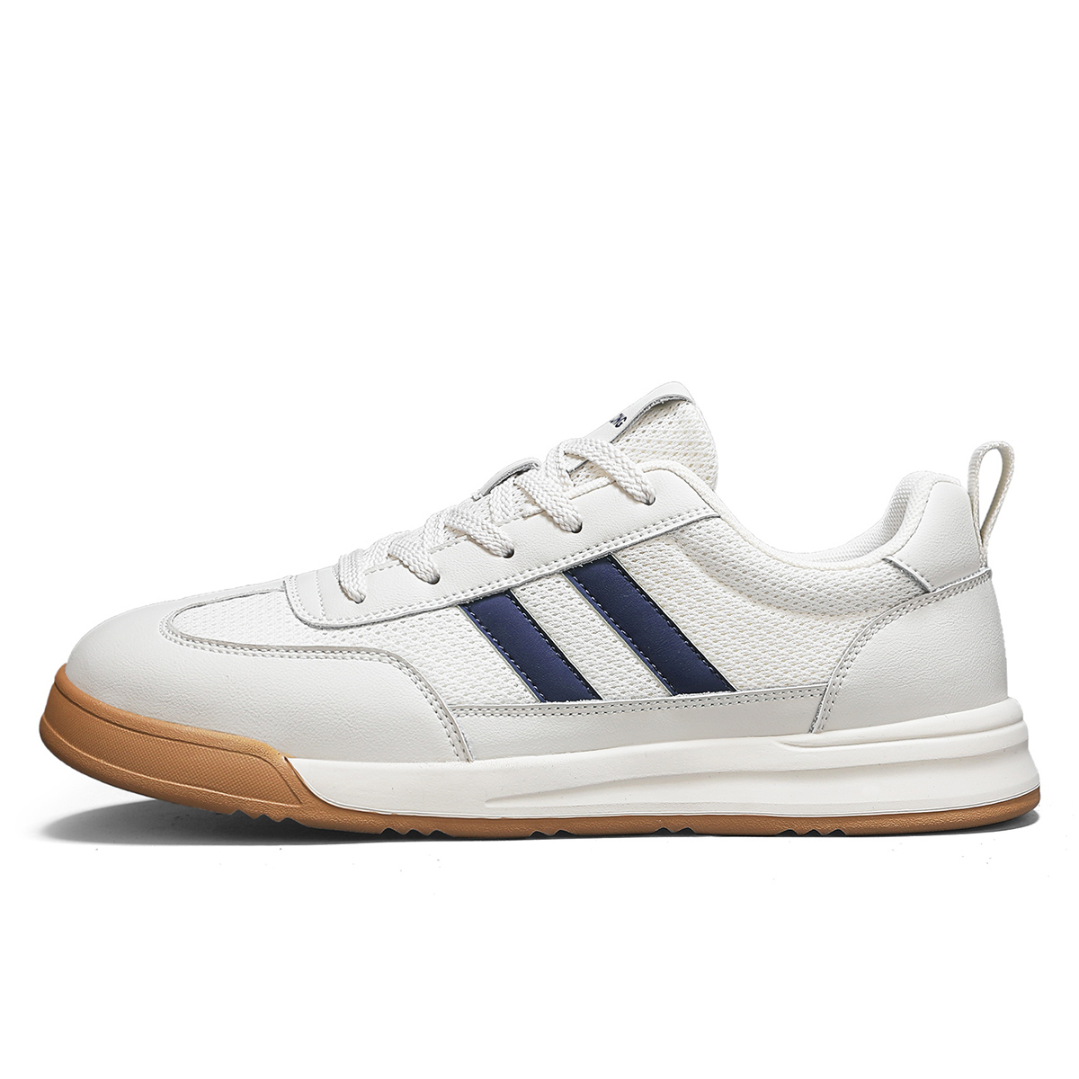 Низкие повседневные туфли мужские KANGLONG, Sapphire Blue
Низкие повседневные туфли мужские KANGLONG, Sapphire Blue