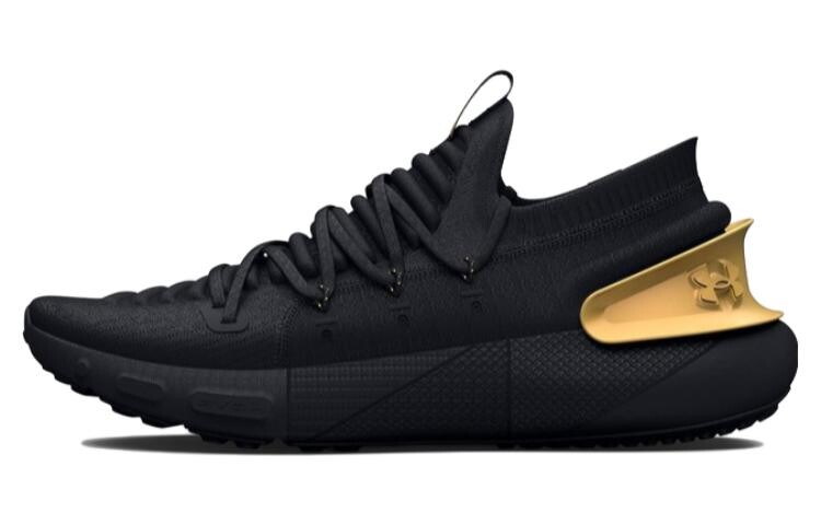 Мужские беговые кроссовки Under Armour HOVR Phantom
Мужские беговые кроссовки Under Armour HOVR Phantom