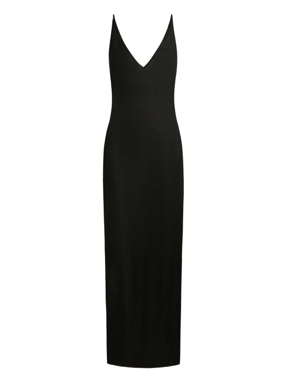 Платье-комбинация с кейпом 12 STOREEZ, черный
Платье-комбинация с кейпом 12 STOREEZ, черный