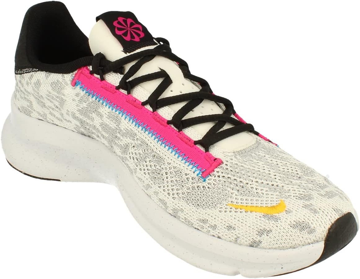 Nike unisex-adult Modern, Grey
Nike unisex-adult Modern, Grey