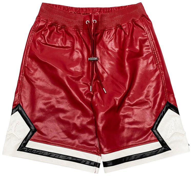 Шорты Air Jordan, красный
Шорты Air Jordan, красный