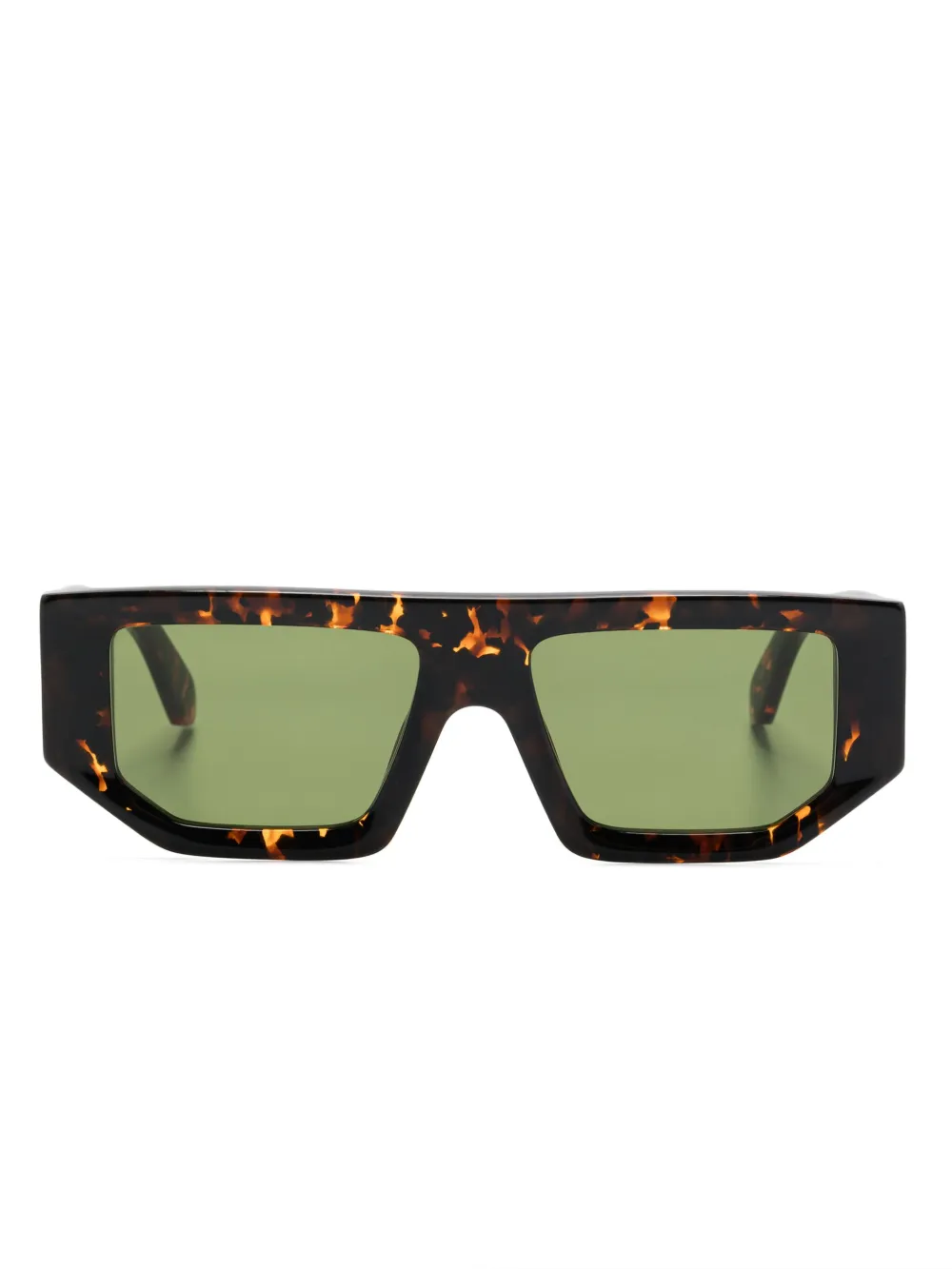 Солнцезащитные очки Vancouver OFF-WHITE, коричневый
Солнцезащитные очки Vancouver OFF-WHITE, коричневый