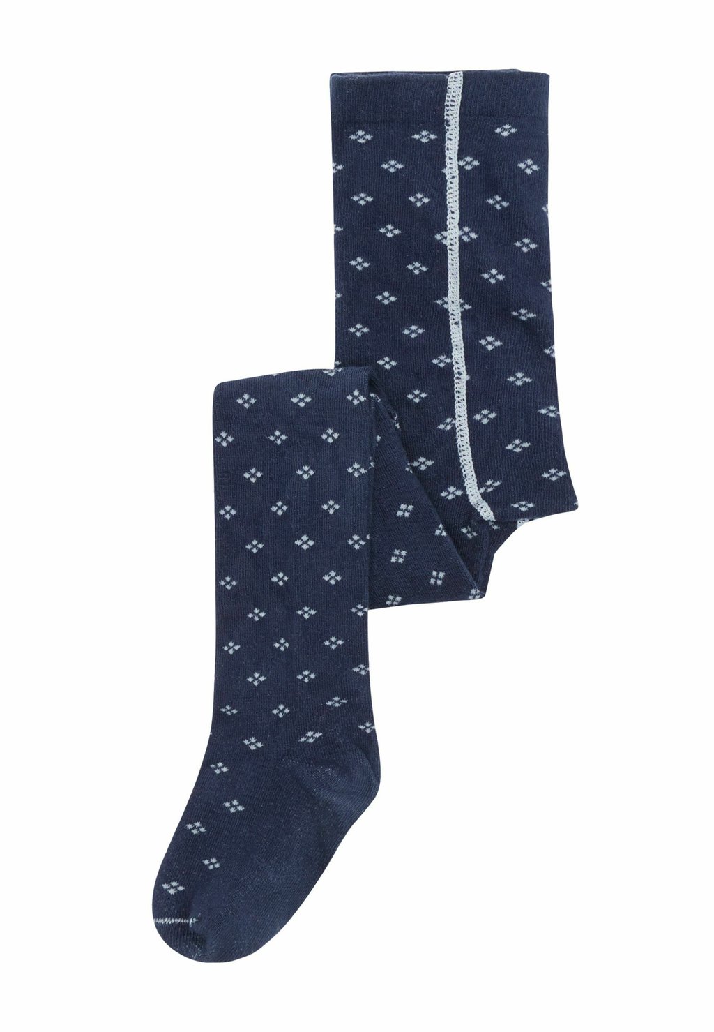 Колготки NOA NOA miniature, синий
Колготки NOA NOA miniature, синий