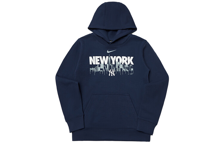 Детские худи и свитшоты Nike, темно-синий
Детские худи и свитшоты Nike, темно-синий