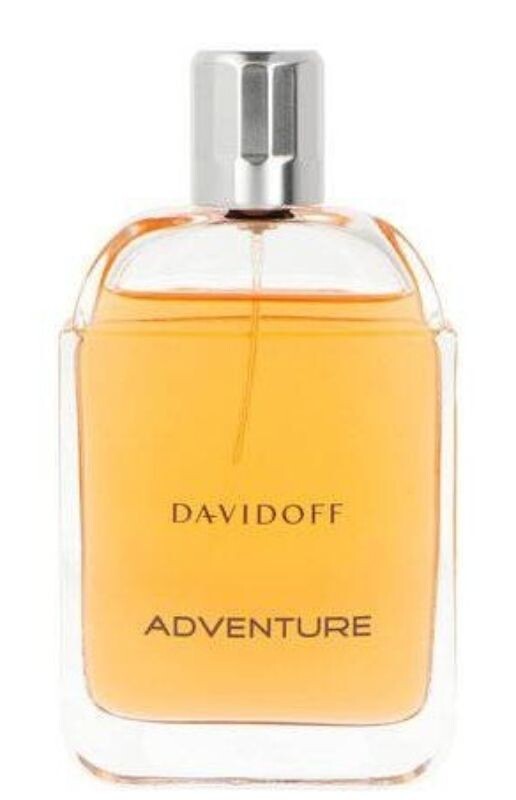 Davidoff Adventure туалетная вода для мужчин, 100 ml
Davidoff Adventure туалетная вода для мужчин, 100 ml