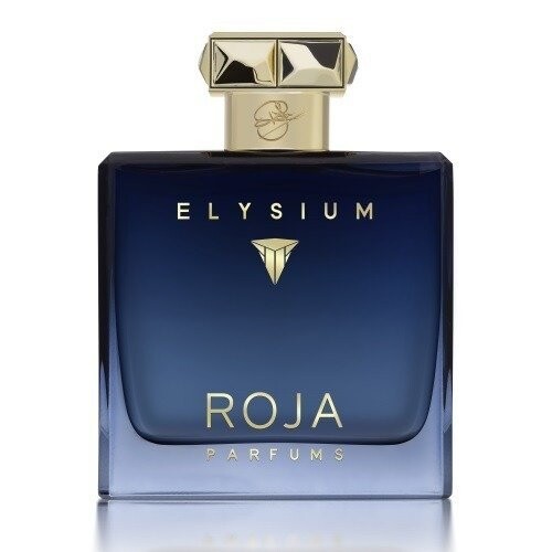 Roja, Parfums Elysium Cologne, 100 мл Roja Parfums
Roja, Parfums Elysium Cologne, 100 мл Roja Parfums