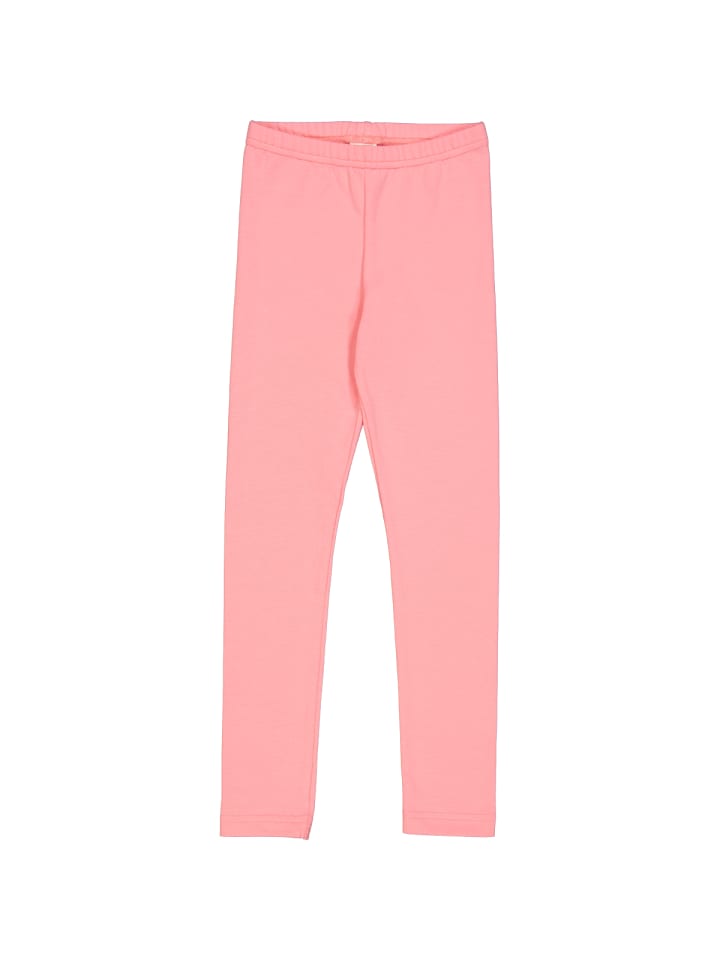 Леггинсы müsli, цвет bubblegum
Леггинсы müsli, цвет bubblegum
