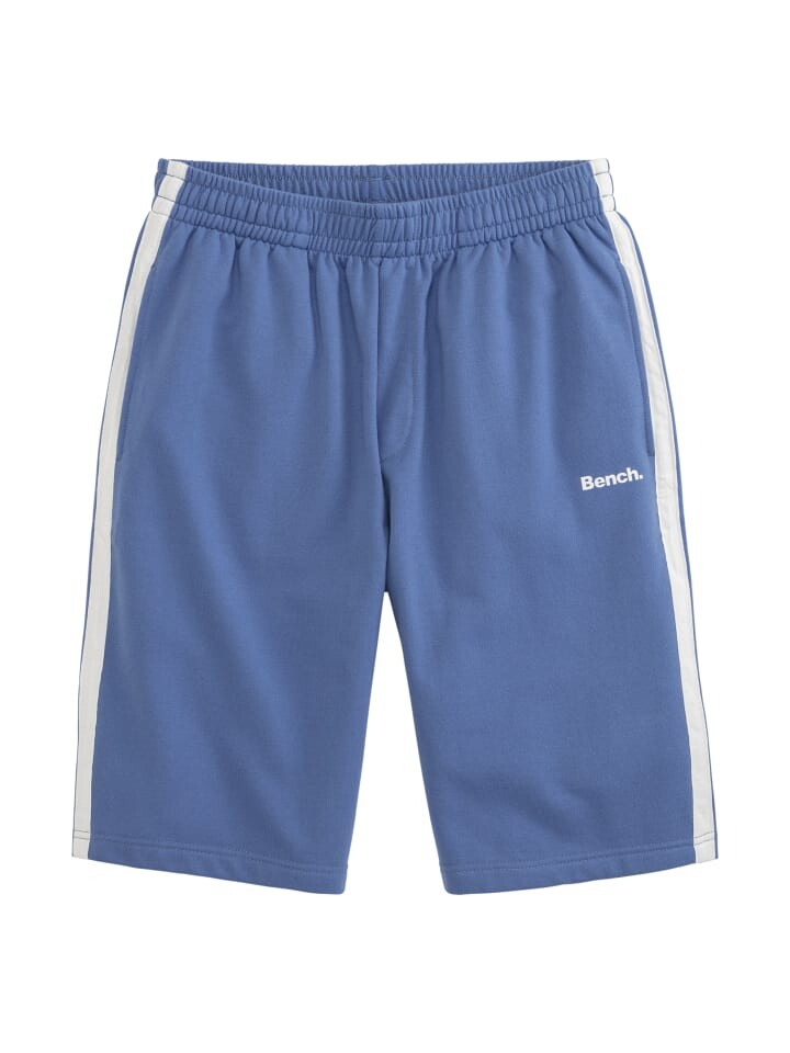 Спортивные штаны Bench, синий
Спортивные штаны Bench, синий