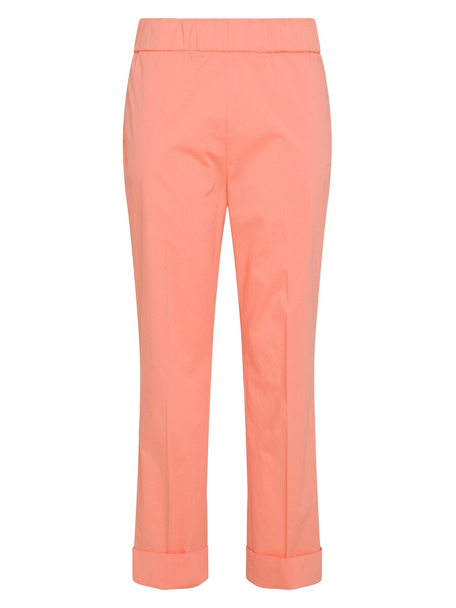 Облегающие брюки DEHA, цвет Salmon
Облегающие брюки DEHA, цвет Salmon