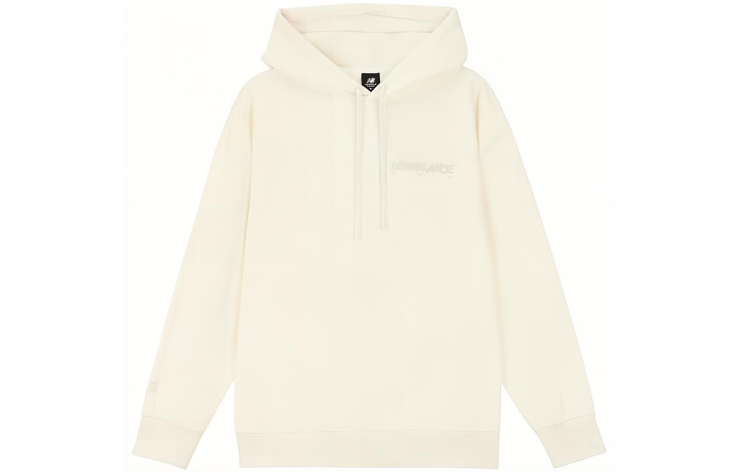 Толстовка мужская New Balance белая, Белый, Толстовка мужская New Balance белая
Толстовка мужская New Balance белая, Белый, Толстовка мужская New Balance белая