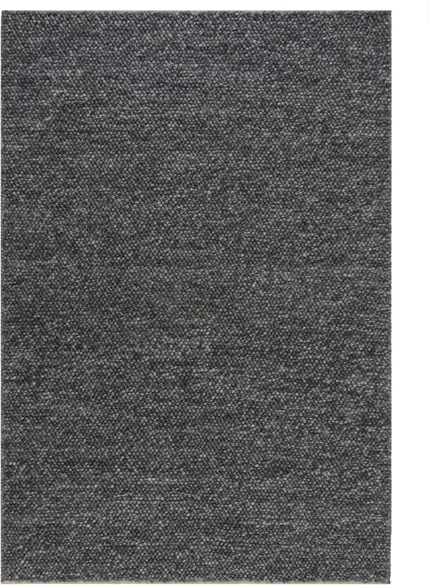 FLAIR RUGS ковер "Minerals", прямоугольный, ковер из смесовой шерсти, узловатый узор, крапчатый 160х230 см, темно-серый
FLAIR RUGS ковер "Minerals", прямоугольный, ковер из смесовой шерсти, узловатый узор, крапчатый 160х230 см, темно-серый