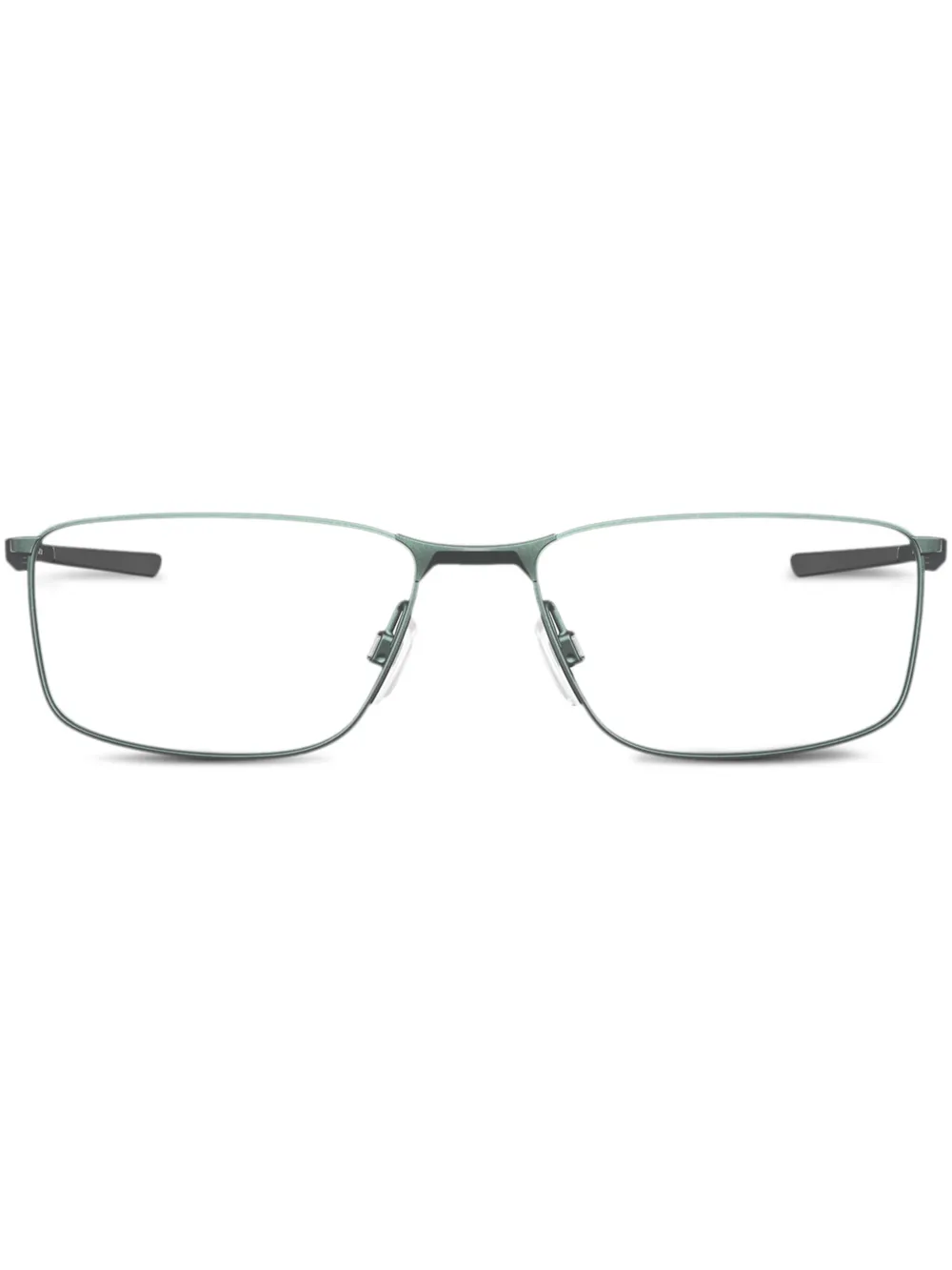 Очки Socket 5.0 в прямоугольной оправе Oakley, фиолетовый
Очки Socket 5.0 в прямоугольной оправе Oakley, фиолетовый