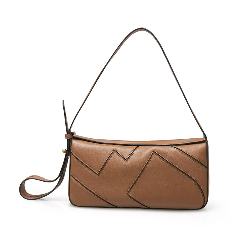 Женская сумка Deep Breath через плечо геометрической формы, черно-коричневый, Черный, Женская сумка Deep Breath через плечо геометрической формы, черно-коричневый
Женская сумка Deep Breath через плечо геометрической формы, черно-коричневый, Черный, Женская сумка Deep Breath через плечо геометрической формы, черно-коричневый