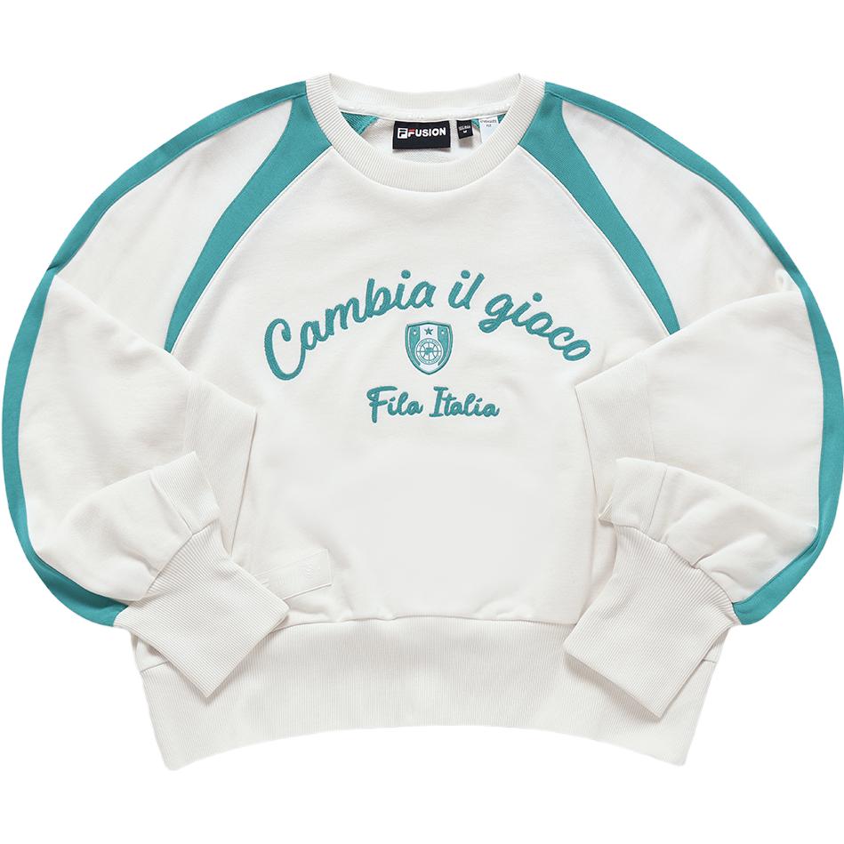 FILA FUSION Толстовка UNIFORM INLINE женская белая, Белый, FILA FUSION Толстовка UNIFORM INLINE женская белая
FILA FUSION Толстовка UNIFORM INLINE женская белая, Белый, FILA FUSION Толстовка UNIFORM INLINE женская белая