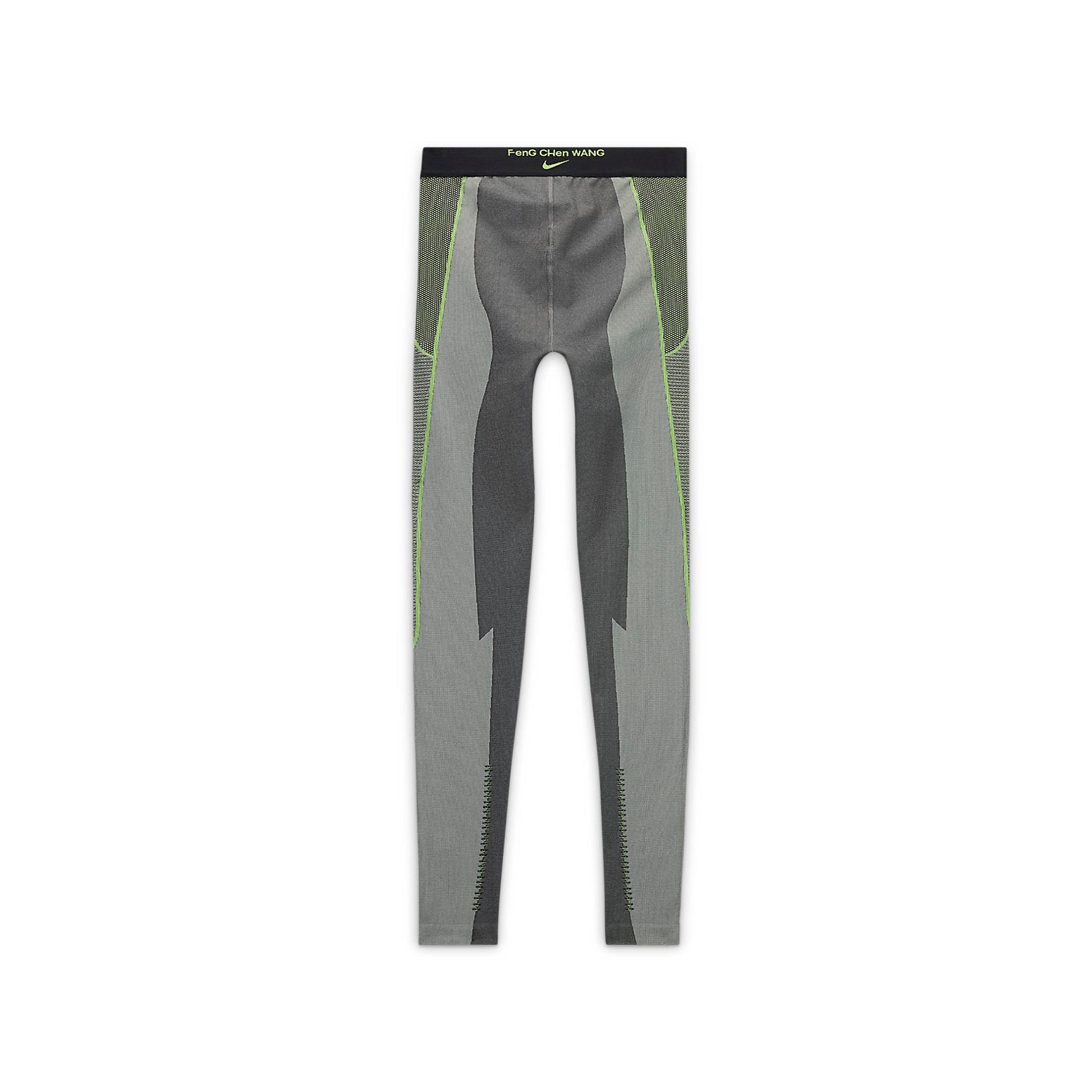 Леггинсы (WMNS) Nike Pro Leggings 'Off-Noir Light Smoke Grey Iron Grey Action Green'
Леггинсы (WMNS) Nike Pro Leggings 'Off-Noir Light Smoke Grey Iron Grey Action Green'