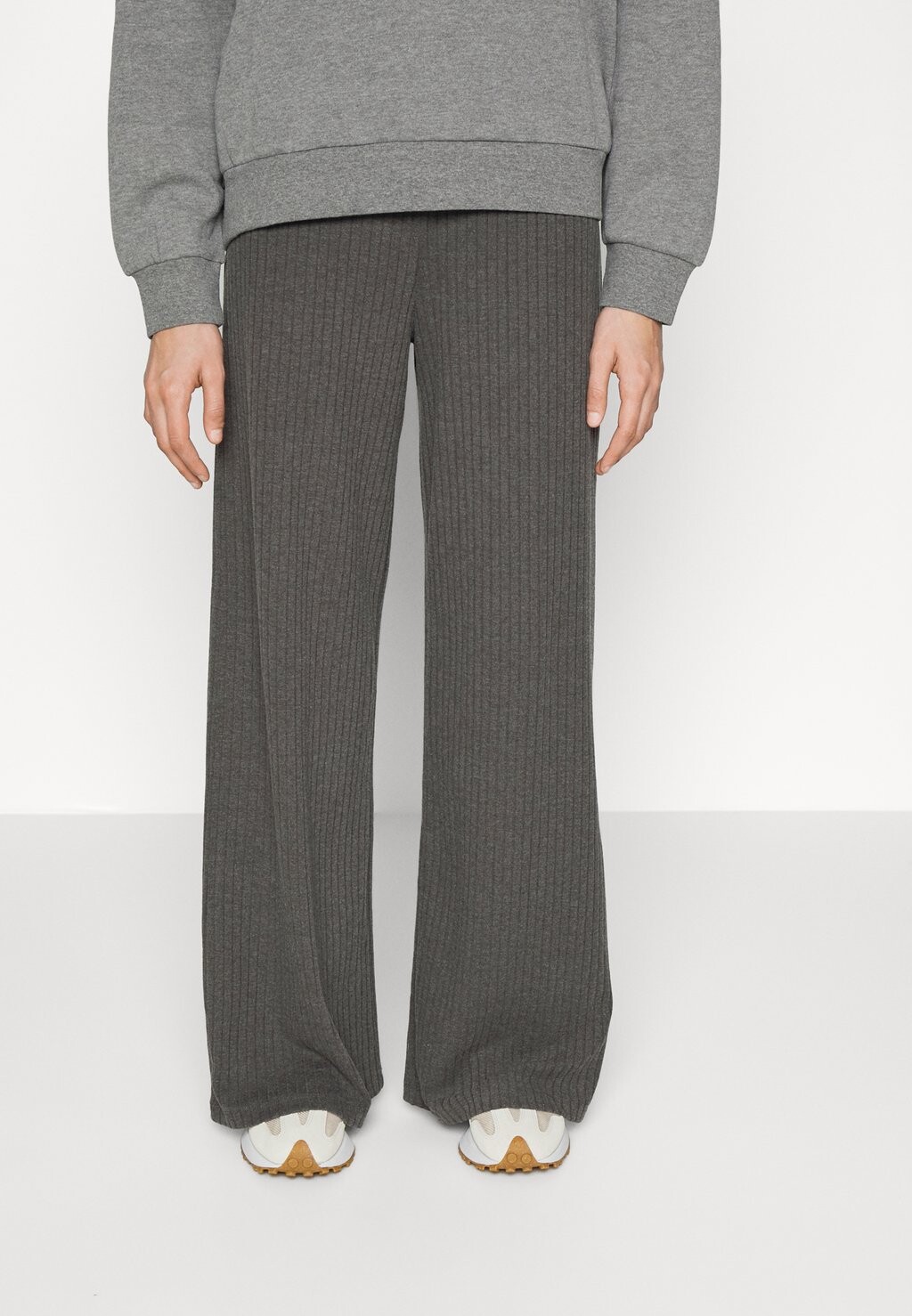 Брюки Even&Odd, Серый, Брюки Even&Odd
Брюки Even&Odd, Серый, Брюки Even&Odd