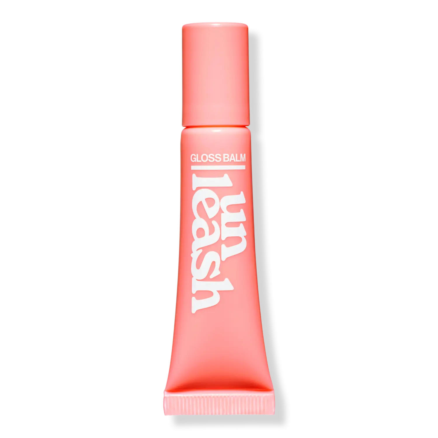 Блеск для губ Unleashia Sunset Dazzle, No.2 Bondi (fresh coral), 10 мл
Блеск для губ Unleashia Sunset Dazzle, No.2 Bondi (fresh coral), 10 мл