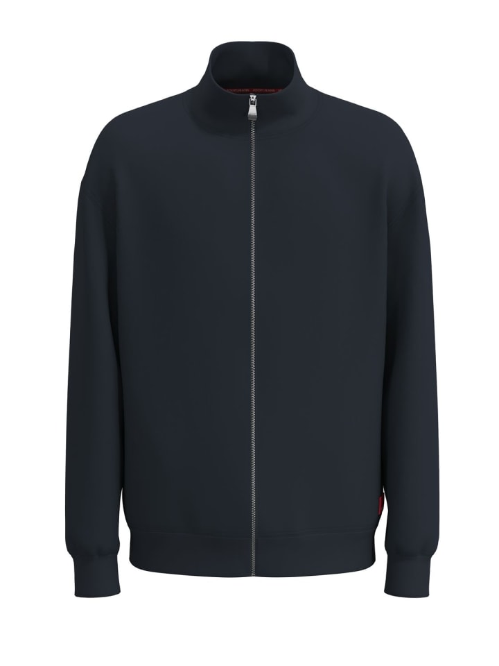 Толстовка STANLEY синего цвета JOOP!, Синий, Толстовка STANLEY синего цвета JOOP!
Толстовка STANLEY синего цвета JOOP!, Синий, Толстовка STANLEY синего цвета JOOP!