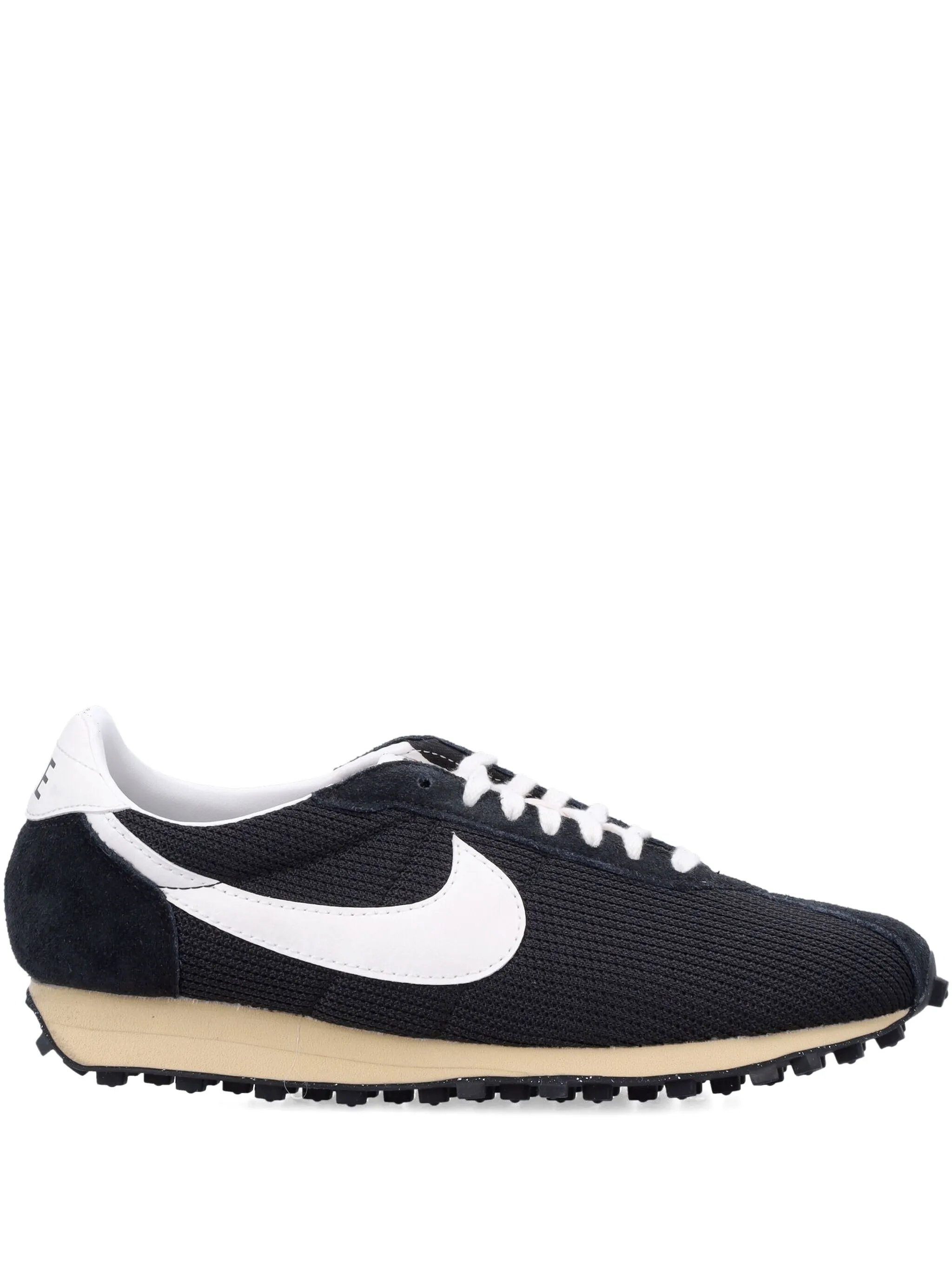 Кроссовки ID-1000 Nike, черный
Кроссовки ID-1000 Nike, черный