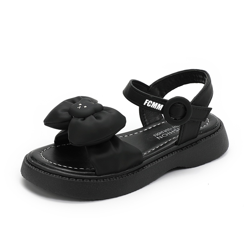 Нескользящие низкие повседневные кроссовки для детей FCMM, черный
Нескользящие низкие повседневные кроссовки для детей FCMM, черный