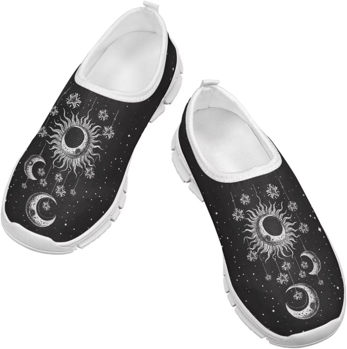 Детские слипоны, стильная обувь для мальчиков, удобные кроссовки для спортзала и тенниса Cugasmaru, Moon Galaxy
Детские слипоны, стильная обувь для мальчиков, удобные кроссовки для спортзала и тенниса Cugasmaru, Moon Galaxy